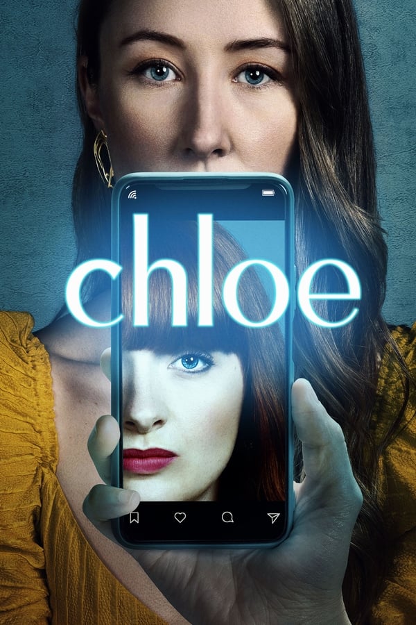 مشاهدة مسلسل Chloe موسم 1 حلقة 6 والاخيرة (2022)