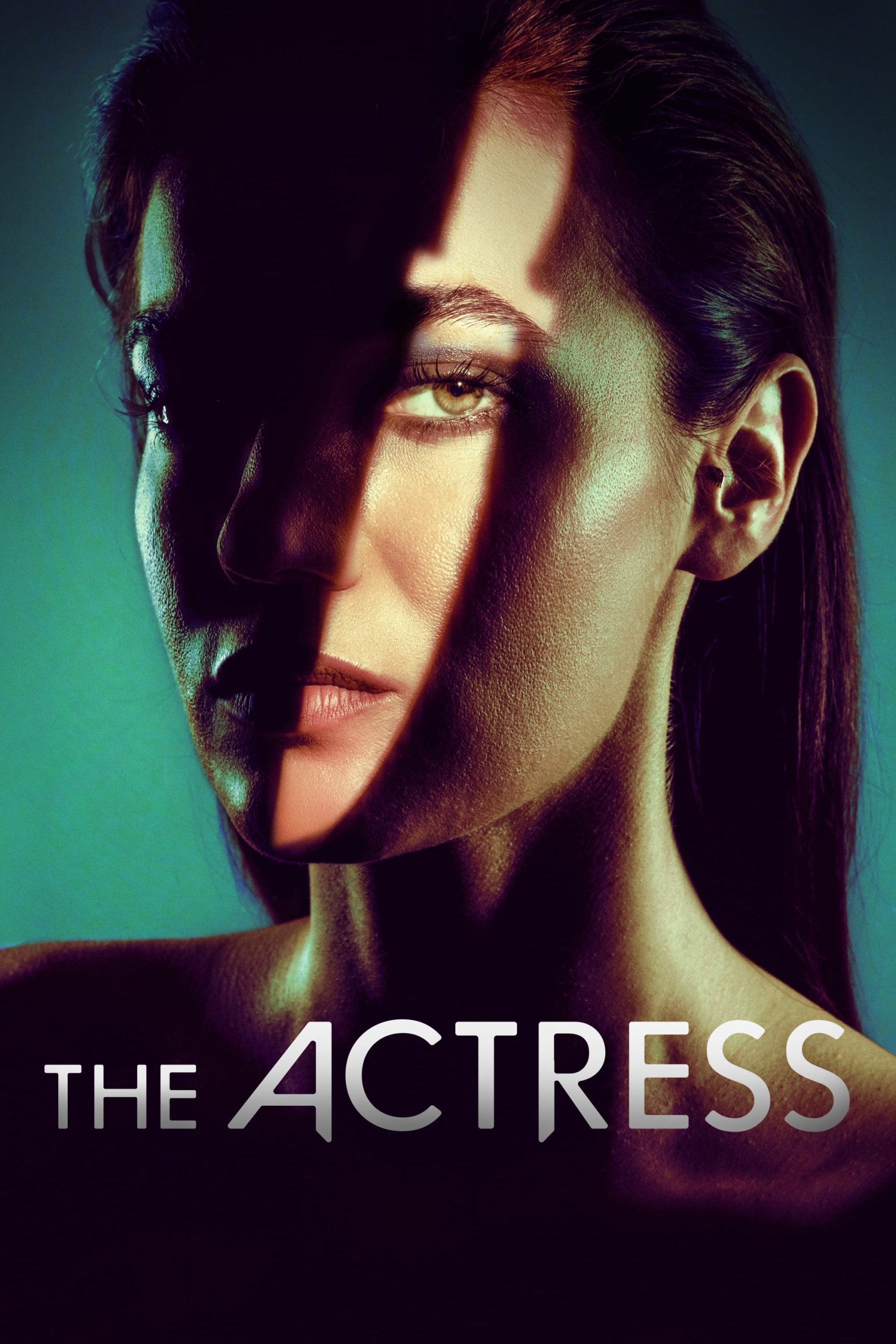 مشاهدة مسلسل The Actress موسم 1 حلقة 8 مدبلجة (2023)