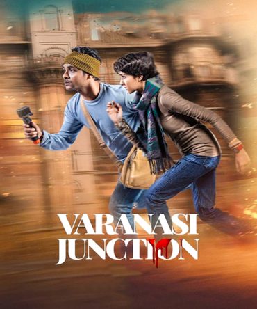 مشاهدة مسلسل Varanasi Junction موسم 1 حلقة 5 والاخيرة (2023)