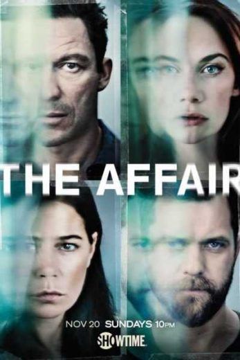 مشاهدة مسلسل The Affair موسم 3 حلقة 10 (2016)