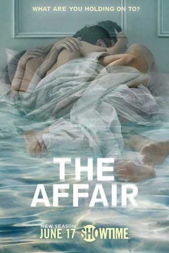 مشاهدة مسلسل The Affair موسم 4 حلقة 10 (2017)
