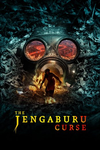 مشاهدة مسلسل The Jengaburu Curse موسم 1 حلقة 7 (2023)